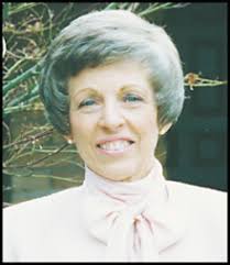 Search Dorothy Garlick Obituaries and Funeral Services
