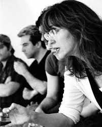 The Deena Levy Theatre Studio (@deenalevytheatrestudio) • Instagram photos  and videos