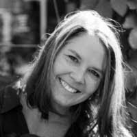 Jamie Chesser's Instagram, Twitter & Facebook