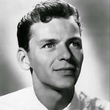 This is what a 1950's man would call a clean cut hairstyle. 25 Old School 1950s Hairstyles For Men Cool Men S Hair