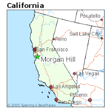 Best Place To Live In Carlsbad California California Map Best Places To Live Solvang California