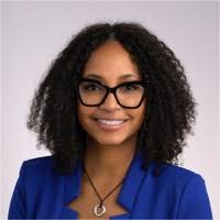 200+ "Stacy Cohen" profiles