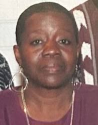 Mamie Miller Obituary