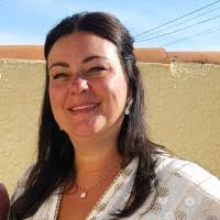 100+ perfiles de «Pharo»