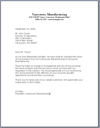 Maybe you would like to learn more about one of these? 24 Letter Writing Examples Pdf Examples
