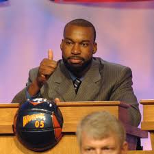 Submitted 2 years ago by t_ghosh. Nba Draft Lottery The Warriors Have Gotten Unlucky Recently Golden State Of Mind