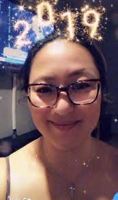 Richmond Circuit Court, 400 N 9th St, Richmond, VA 23219, US