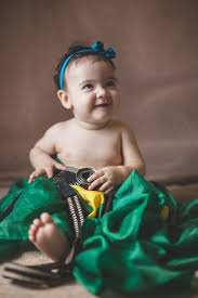Currently we have 33 girls names starting from jac in our american collection Female Names With Jac 15 Best J Names For Girls Top J Baby Name Ideas For Girls All Information About The First Name Jac