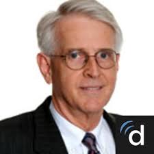 Dr. Tara Pelletier, DO