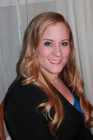 Key takeaways from Somerset Candidates Night