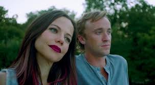 Braking for Whales (2019)