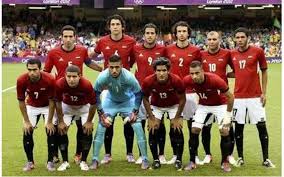 انجازات كبيرة حققها منتخب مصر نجوم الفراعنة من ابناء الجيل الحالى واستطاع لاعبي منتخب مصر كتابة اسمائهم بحروف من نور في سماء الساحرة المستديرة ليس فقط عربيا.بل افريقيا وعالميا بعد ان اصبح نجوم منتخب مصر. ÙÙ„Ø§Ø´ Ø¨Ø§Ùƒ ØªØ¹Ø±Ù Ø¹Ù„Ù‰ Ù‚Ø§Ø¦Ù…Ø© Ù…Ù†ØªØ®Ø¨ Ù…ØµØ± ÙÙŠ Ø£ÙˆÙ„Ù…Ø¨ÙŠØ§Ø¯ Ù„Ù†Ø¯Ù† 2012 Ø¨ÙˆØ§Ø¨Ø© ÙÙŠØªÙˆ