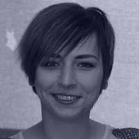 100+ "Siv To" profiles