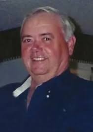 Obituary information for Michael Edward 'Mike' Claiborn