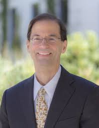 Idexx CEO rings exchange closing bell