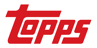 Box break values and other statistics. Topps Debuts Its First Mlb Baseball Card Nft Collection With Topps Series 1 Baseball Launch Business Wire
