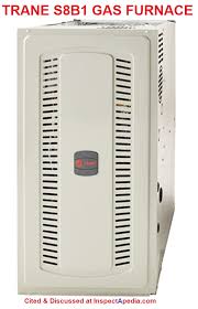 Fixing your trane xr95 4 red blinks easily without the service guy coming out. Trane Hvac Manuals Contact Information