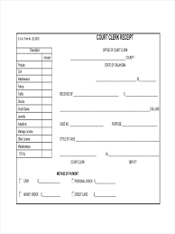 Check spelling or type a new query. Free 8 Official Receipt Examples Samples In Google Docs Google Sheets Excel Doc Numbers Pages Pdf Examples