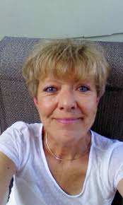 Peter Fonda Obituary (1940