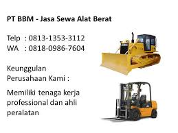 Maybe you would like to learn more about one of these? Invoice Rental Alat Berat Di Bandung Dan Jakarta Wa 0818 0986 7604 Alamat Rental Alat Berat Telp 0813 1353 3112