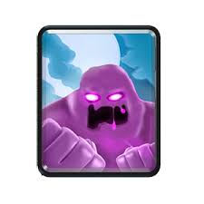 скачать приватный сервер Clash Royale с новыми картами 2017 Mythical Cell 2 1 7 Klesh Royal Skachat Privatnyj Server 2018