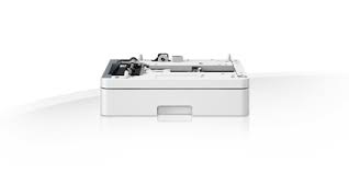 A program that controls a printer. Canon Imagerunner 1435 Specifications Canon Europe