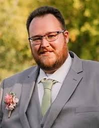 Obituary information for Daniel J. Edmunds