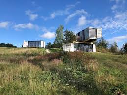 The gateway to one of the world's largest ski regions, and the perfect location for various mountain activities throughout the year. Top 12 Schoneck Vogtland Ferienwohnungen Apartments Hotels 9flats