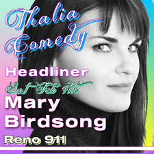 standup #comedy #livecomedy #headlining #stufftodoinla #liveshow