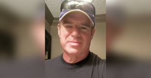 Obituary information for Scott Alan Simms