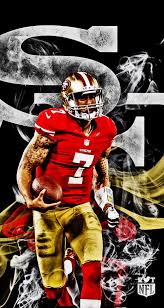 Check spelling or type a new query. Nfl Wallpaper Team Cartoon Fiction Games American Football Player Fictional Character Comics Illustration Football Player 1161516 Wallpaperkiss