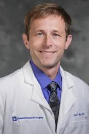 Sean P. Ryan, MD