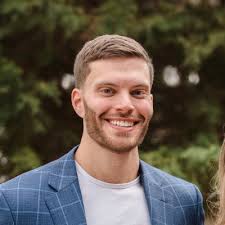 As 2025 begins, I can't help but look back with pride