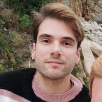 100+ "Margaronis" profiles