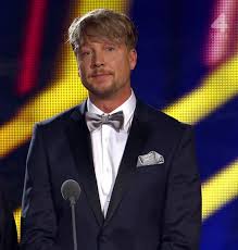 Samu Today On Emmagaala Hapahaber Samuhaber Cute Love Lovemyunicornssisters Samusunicorns Sunrise Handsome Best