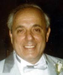 Salvatore Tarascio Obituary