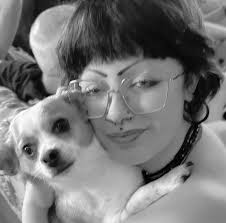 Elise McLeod in people