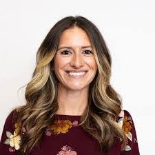 Danielle Truax's Instagram, Twitter & Facebook