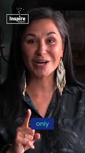 Bernice Clarke, Subject Matter Expert