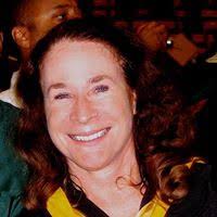 30+ "Ruth Mcnamara" profiles