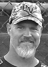 Jeremy Stover Obituary (2016)