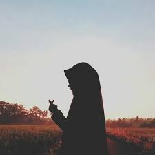 Dec 12, 2020 · gambar siluet kartun muslimah.gambar kartun muslimah bercadar sahabat 47. Wanita Muslimah Yg Baik Akhlaknya Para Pejuang Hijrah Facebook