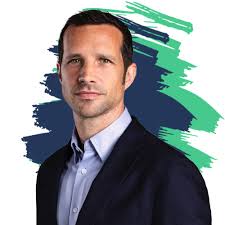 Get Started with Timeline Portfolios