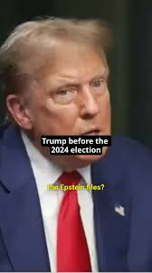 Across the country, there are stories of Dreamers just like Carlos: Smart,  resilient, passionate, and inherently American. We're done waiting — it's  time to pass the Dream Act. Call your Republican senator