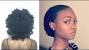 4a Hair