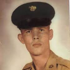 William Pierson Obituary