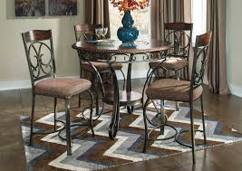 Dining Room Furniture Dallas