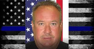 Our best, police officers & military are dropping dead, dying suddenly & we  argue due to the COVID mRNA technology based gene injection vaccine!  Medical emergencies, TURBO cancers; MAKIS substack next