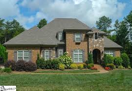 By enabling player identifier, you'll know the real person behind the nickname in your game. Homes For Sale Near Bryson Elementary School In Simpsonville Sc Mobilegreenville