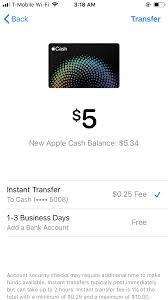 To successfully card cash app, make a new account or get an already made account. I M Trying To Transfer Money To One Of My Apple Community